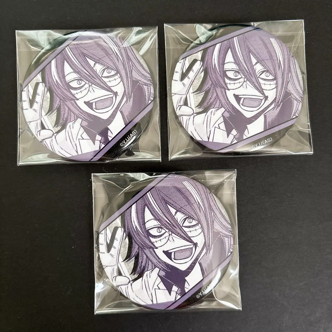 2026年最新】桃裏楔の人気アイテム - メルカリ