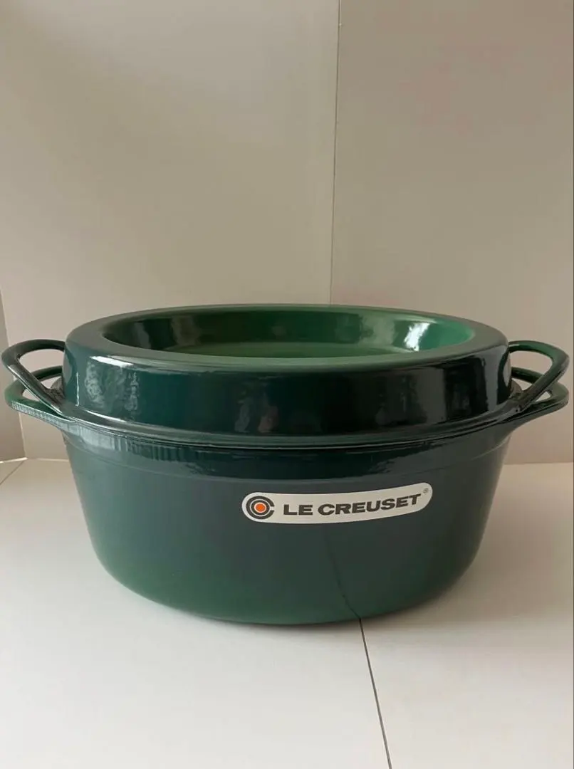 2026年最新】cousancesの人気アイテム - メルカリ