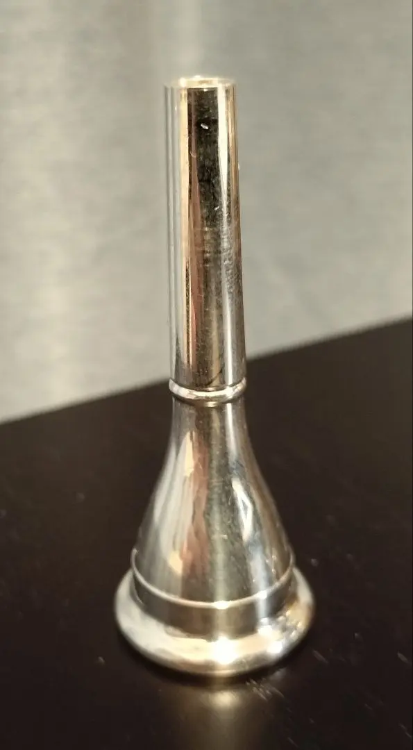 2026年最新】jkホルンマウスピースの人気アイテム - メルカリ