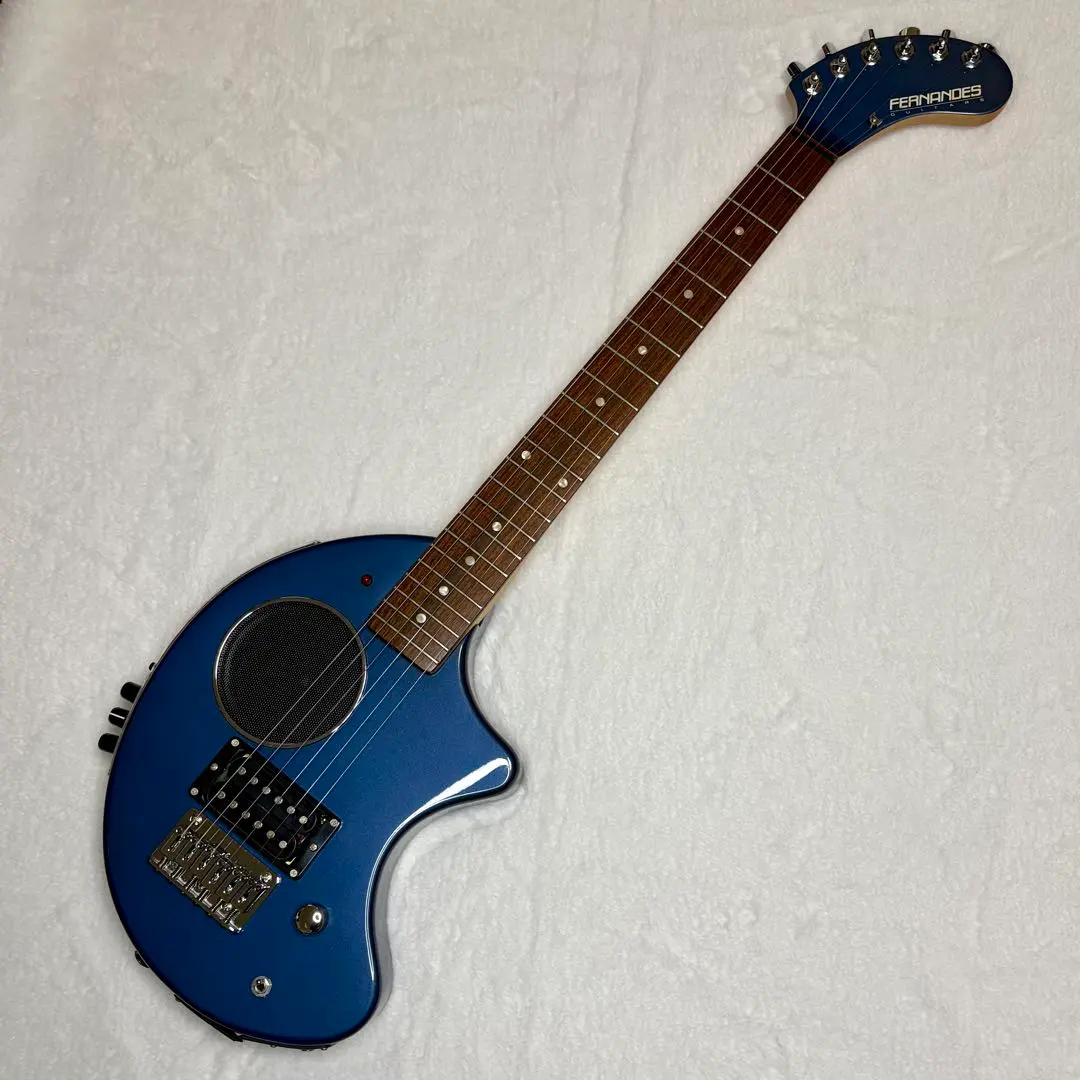 2026年最新】zo-3 digi-zoの人気アイテム - メルカリ