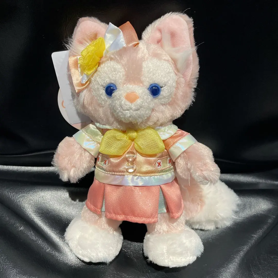 2026年最新】ポージープラッシー リーナベルの人気アイテム - メルカリ