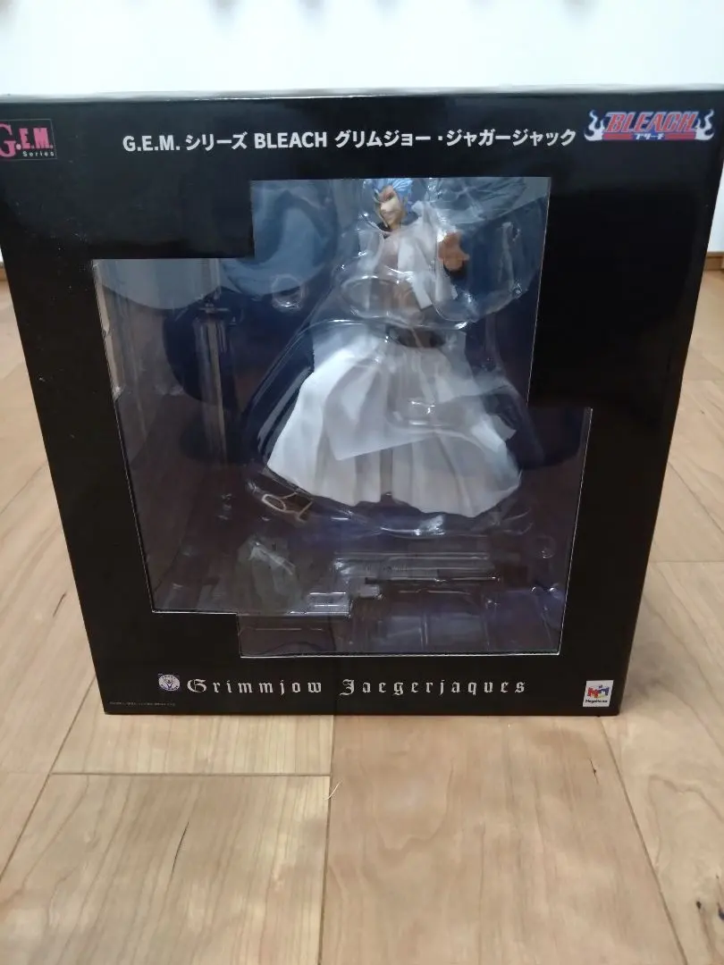 2026年最新】グリムジョー g.e.mの人気アイテム - メルカリ