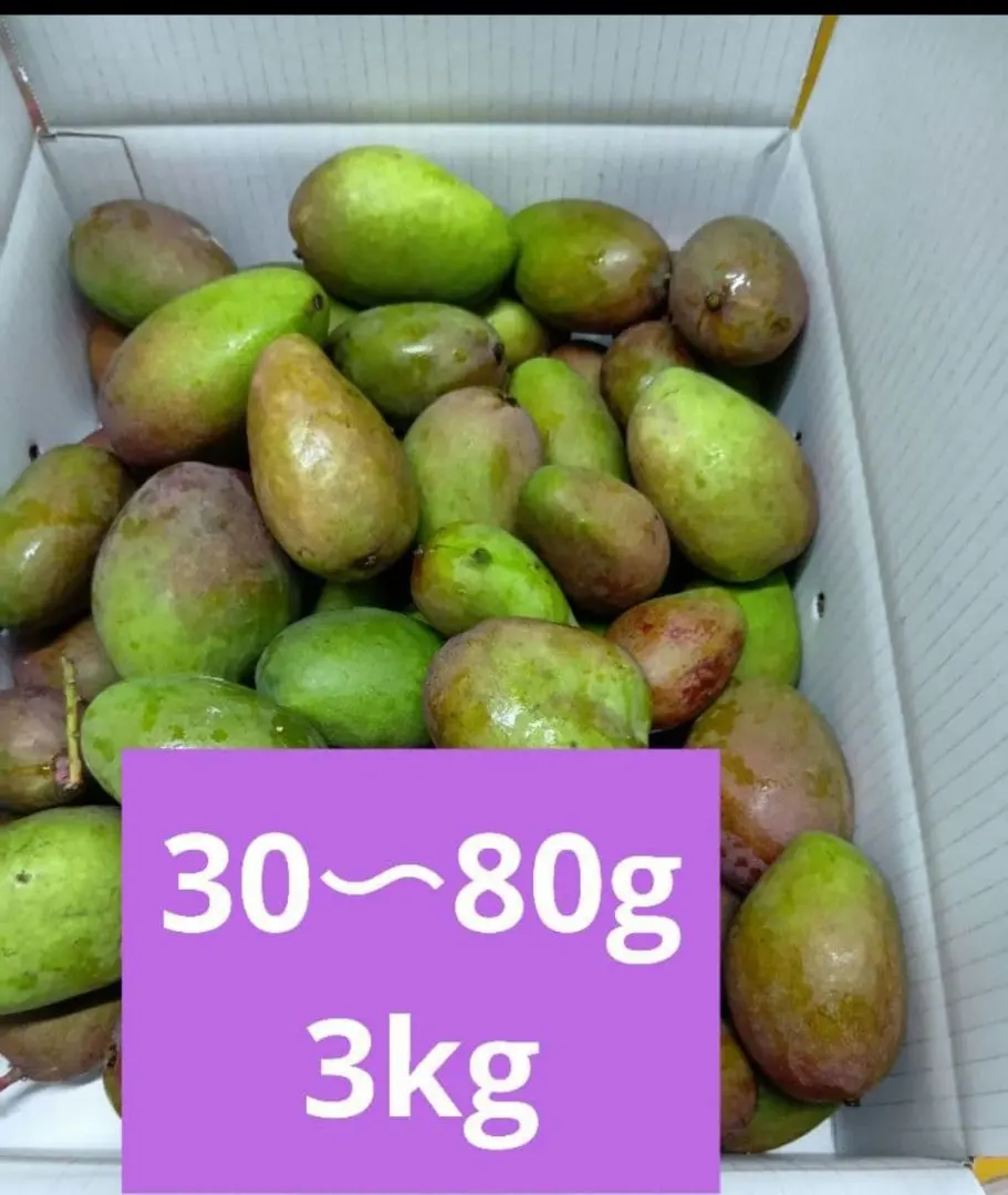 2026年最新】摘果マンゴーの人気アイテム - メルカリ