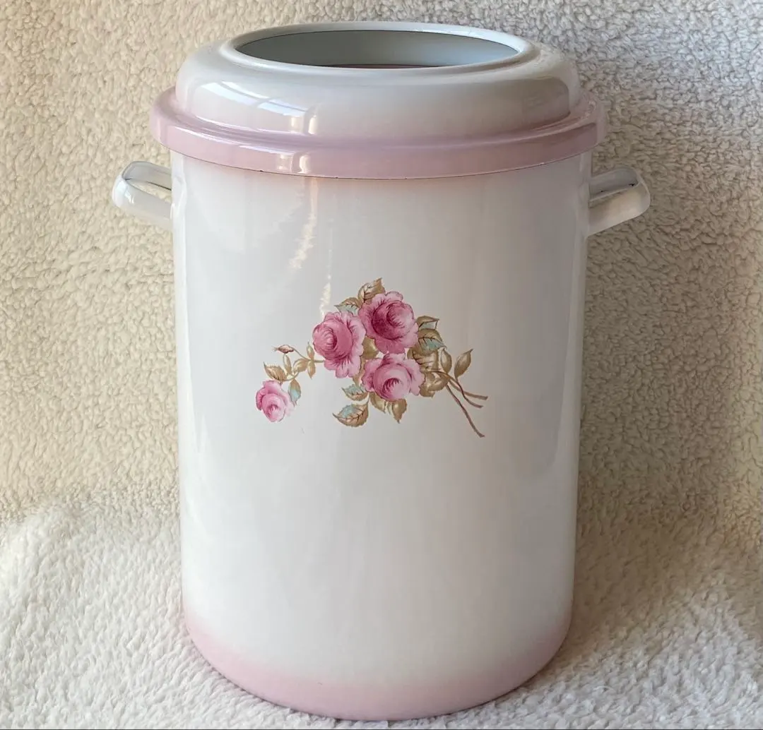 2026年最新】プリンセスローズストッカーの人気アイテム - メルカリ