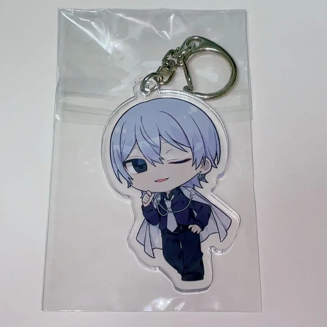 2026年最新】雪白にしきの人気アイテム - メルカリ