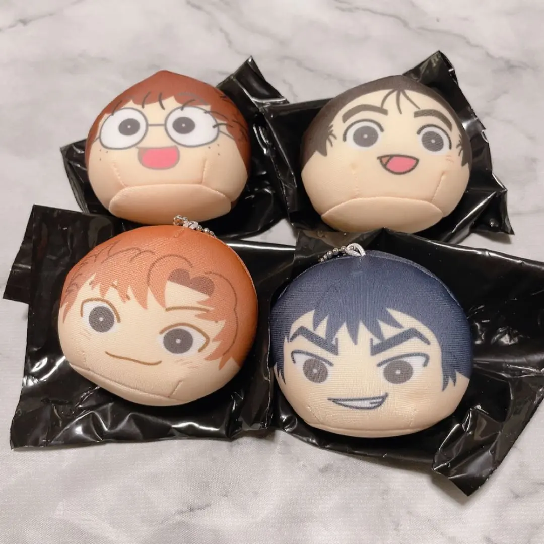 2026年最新】善法寺伊作 おまんじゅうの人気アイテム - メルカリ