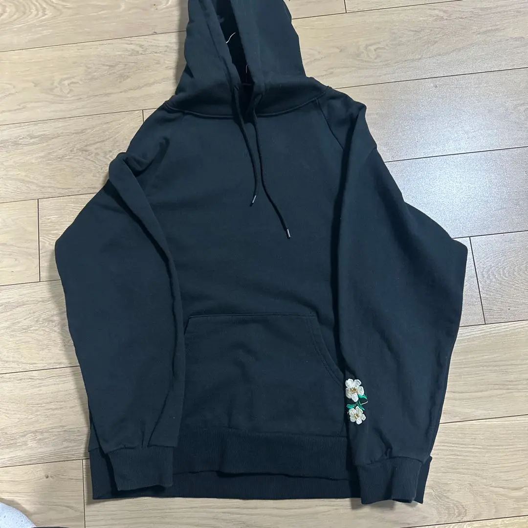 2026年最新】ミセスグリーンアップル ハーモニー パーカーの人気