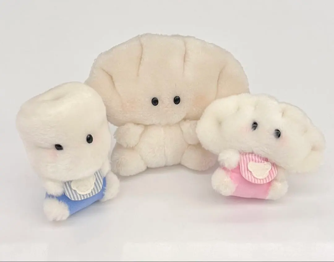 2026年最新】吉徳 ぎょうざの人気アイテム - メルカリ