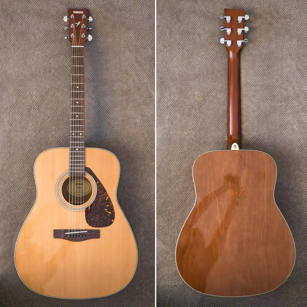 2026年最新】F620 ヤマハの人気アイテム - メルカリ