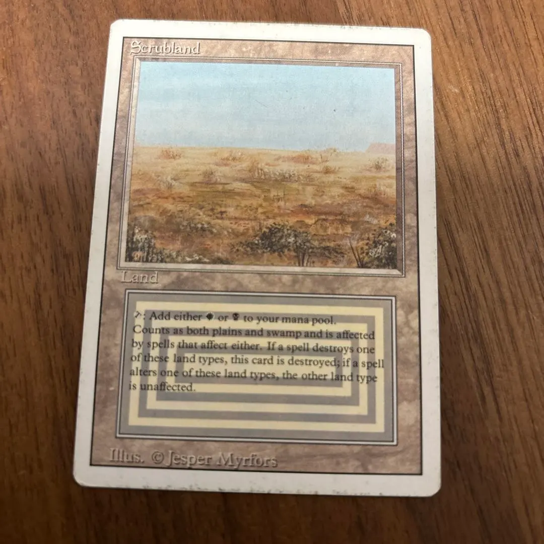 2026年最新】scrublandの人気アイテム - メルカリ