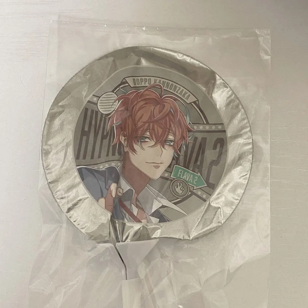 2026年最新】flava2 缶バッジ 帝統の人気アイテム - メルカリ