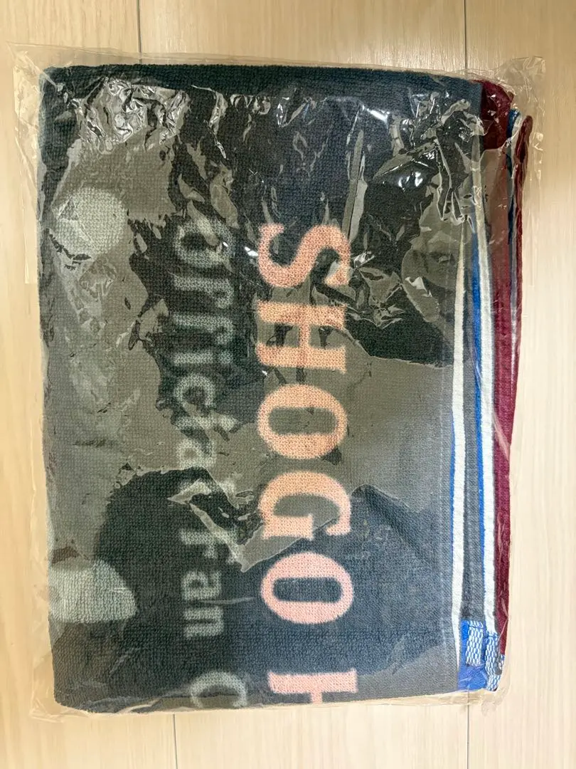 m11446586234_1.jpg?1763200273