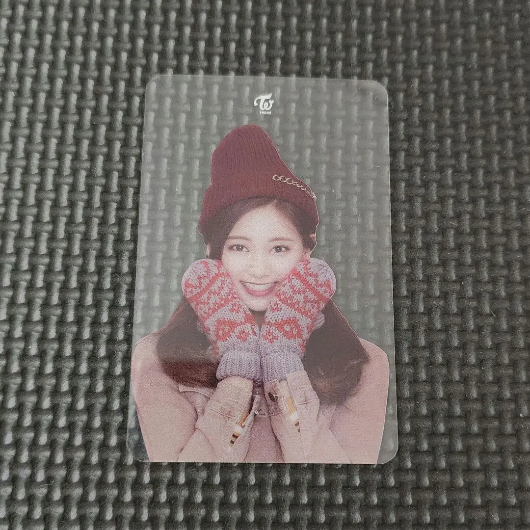 2026年最新】twice merry&happy ブランケットの人気アイテム - メルカリ