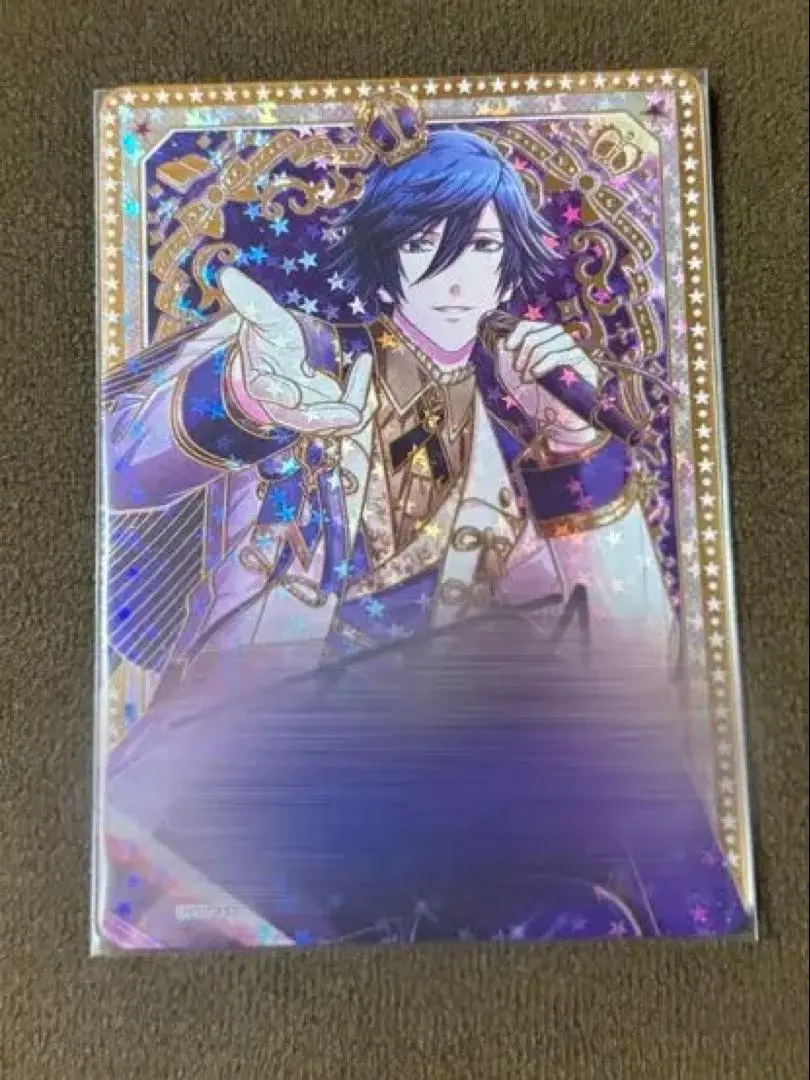 2026年最新】トキヤ 直筆サインの人気アイテム - メルカリ