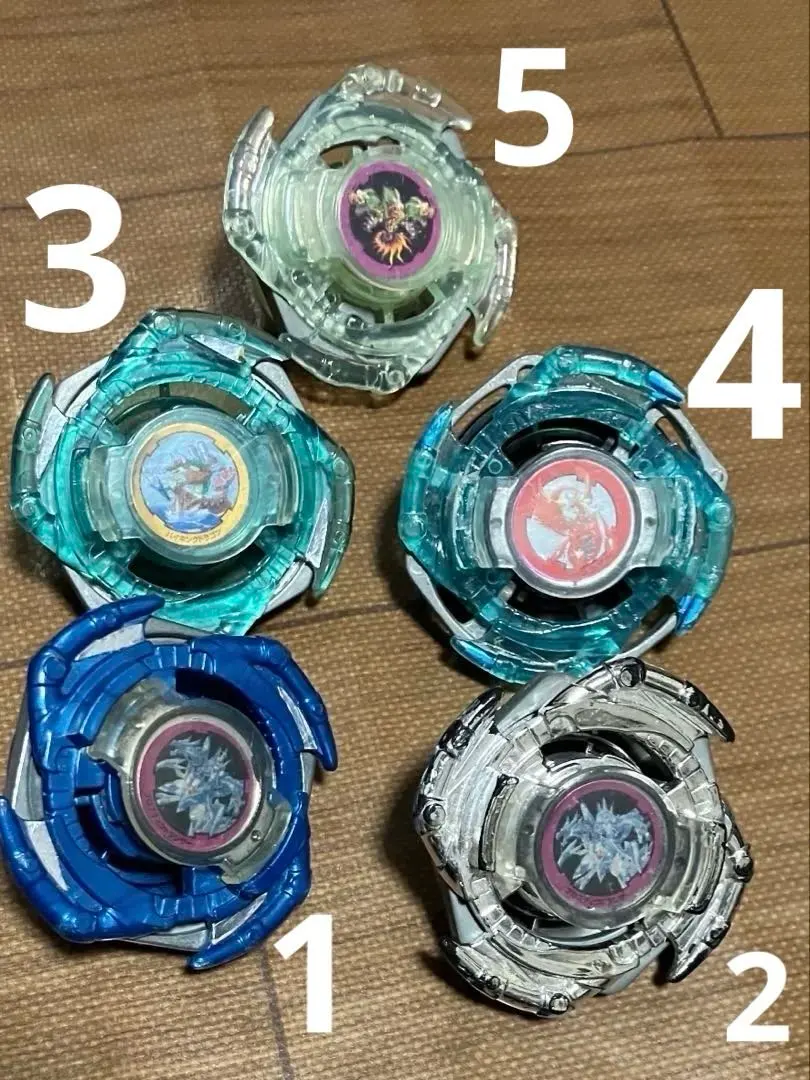 2026年最新】フロスティクドランザーの人気アイテム - メルカリ