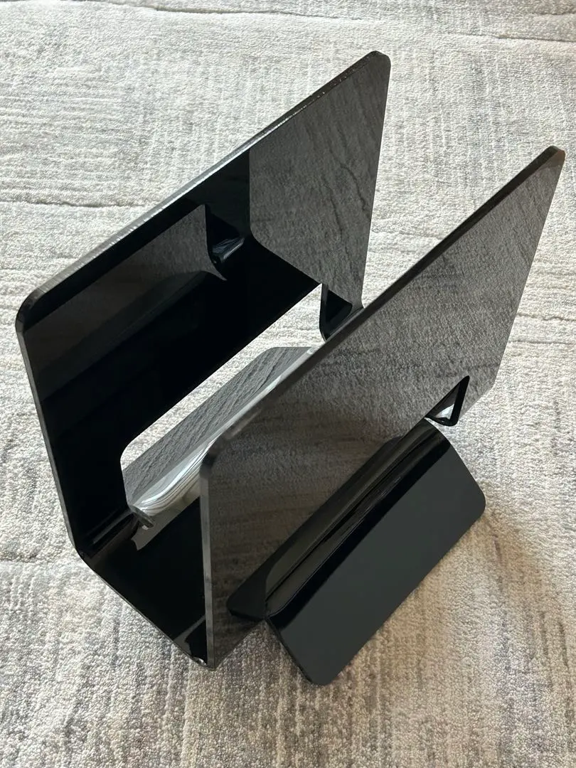 2026年最新】カルテル マガジンラックの人気アイテム - メルカリ