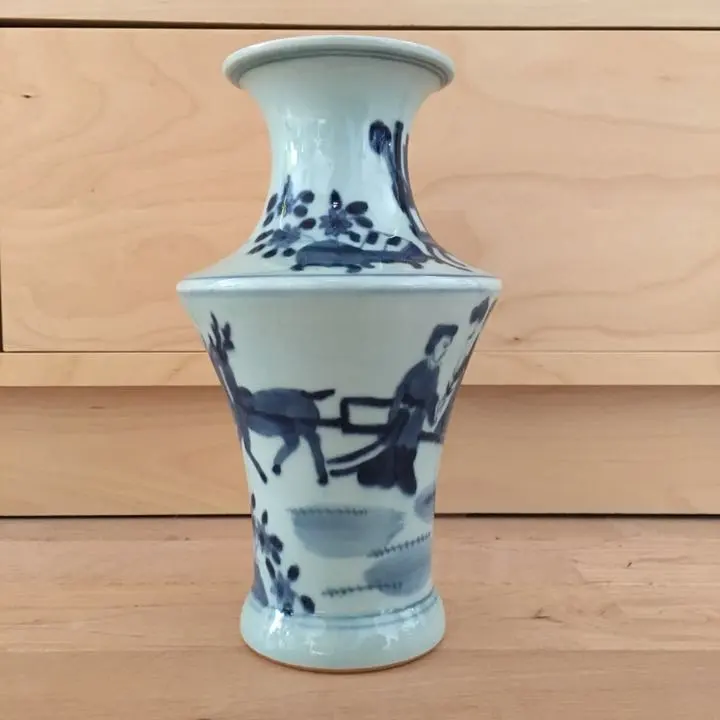 2026年最新】大清雍正年製の人気アイテム - メルカリ