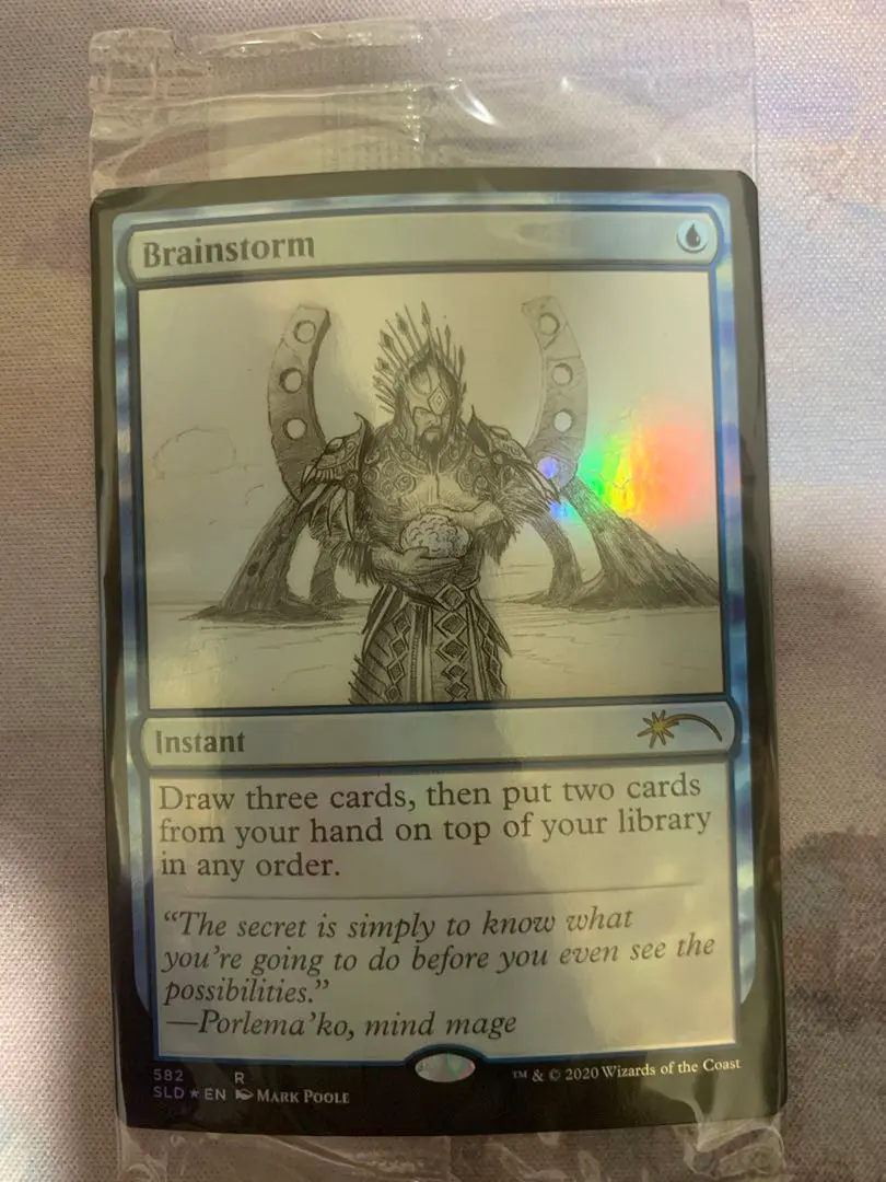 2026年最新】定業 foilの人気アイテム - メルカリ