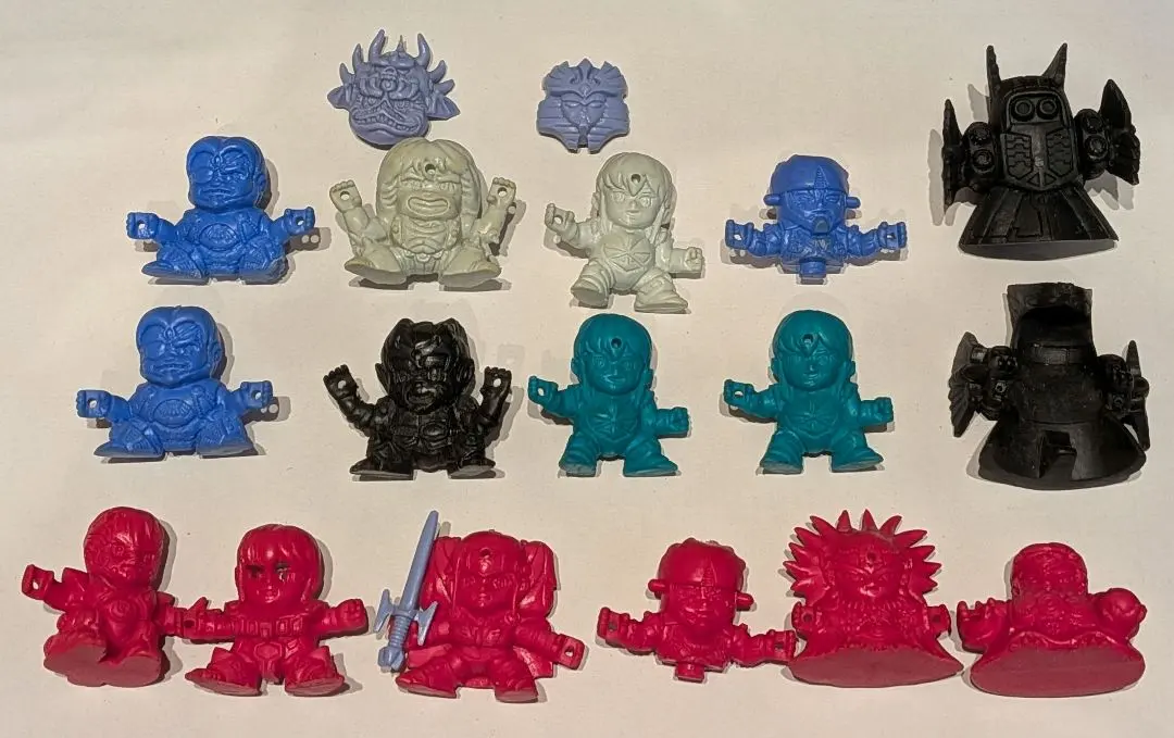 2026年最新】バトラーの聖剣の人気アイテム - メルカリ