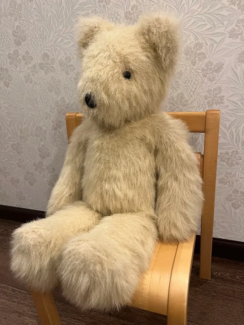 2026年最新】ケテクルーゼの人気アイテム - メルカリ