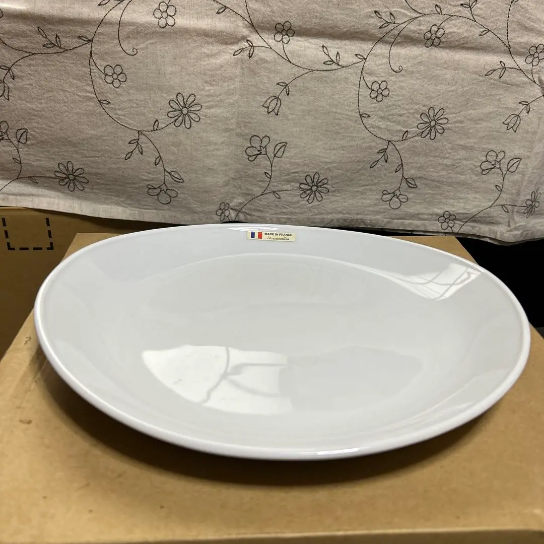 2026年最新】APILCO 食器の人気アイテム - メルカリ