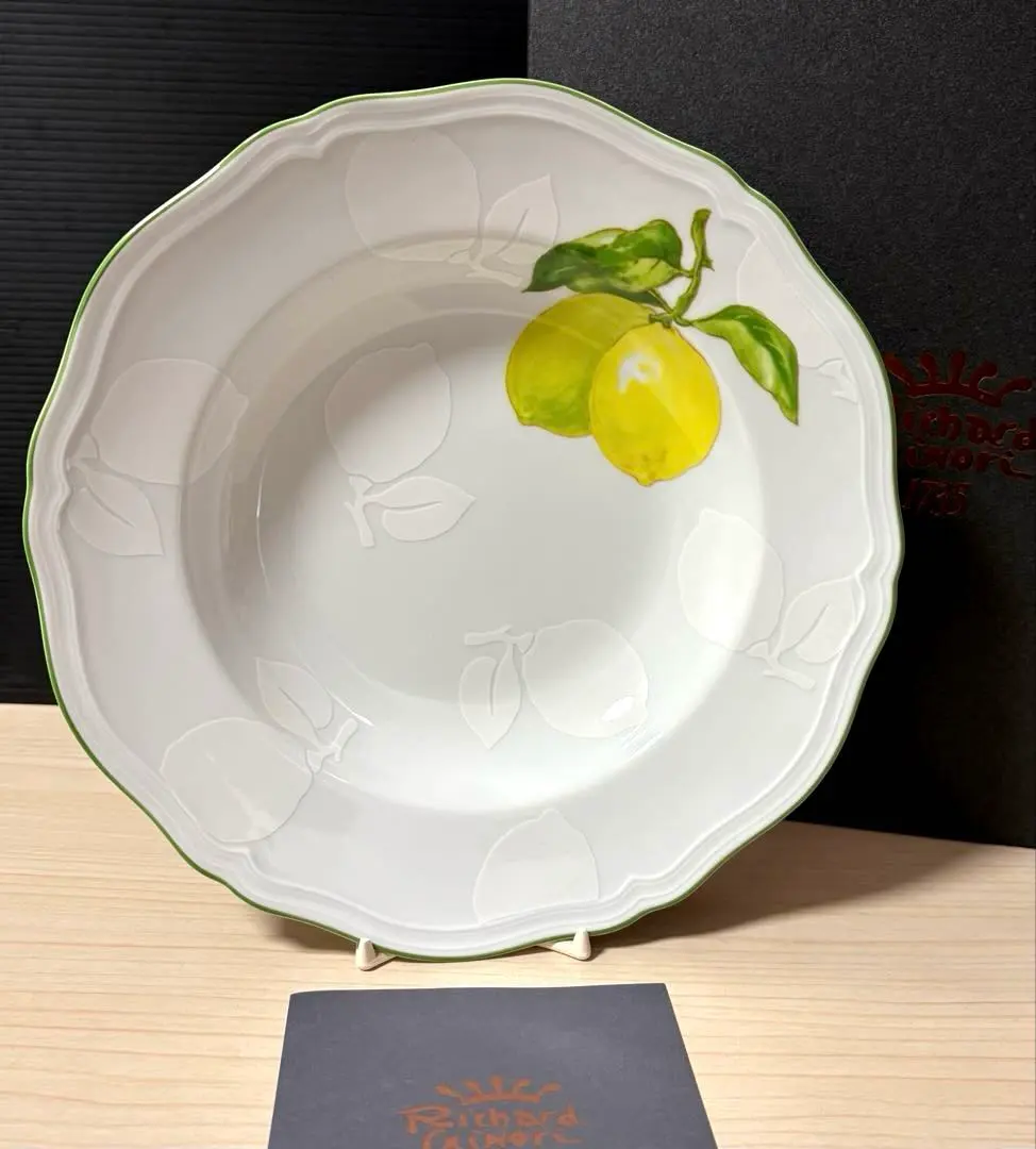 2026年最新】リチャードジノリ アンティコリモーネの人気アイテム