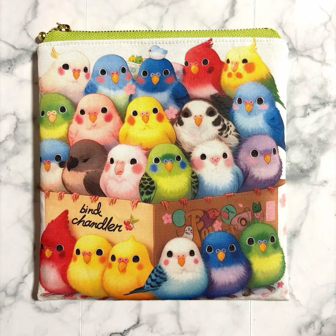 2026年最新】メイドインコレアの人気アイテム - メルカリ