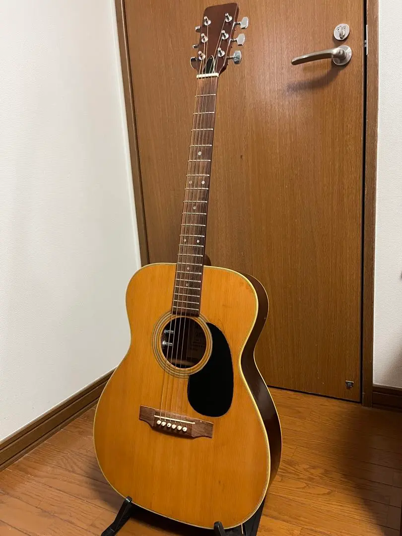 2026年最新】yasuma ギターの人気アイテム - メルカリ