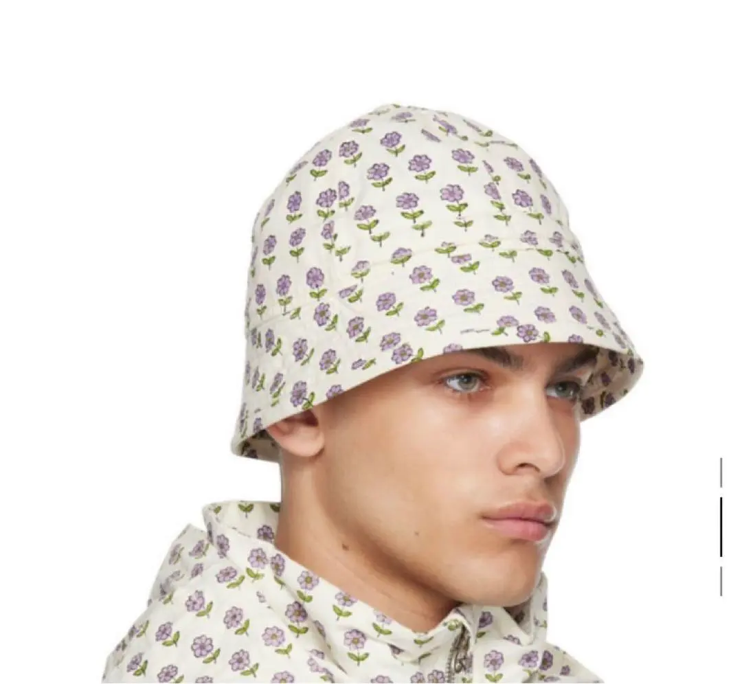 2026年最新】story mfg hatの人気アイテム - メルカリ