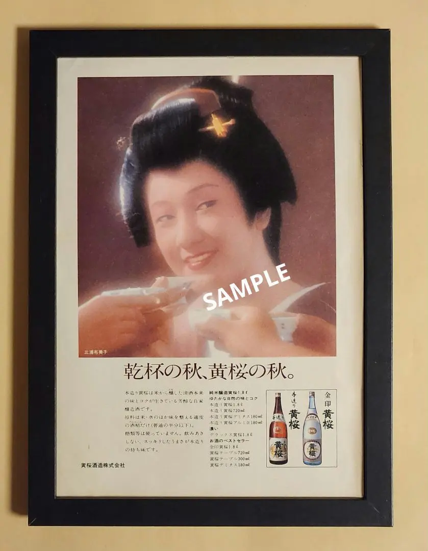 m11598150117_1.jpg?1737806327