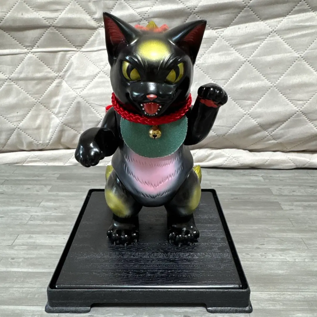 2026年最新】大王ネゴラの人気アイテム - メルカリ