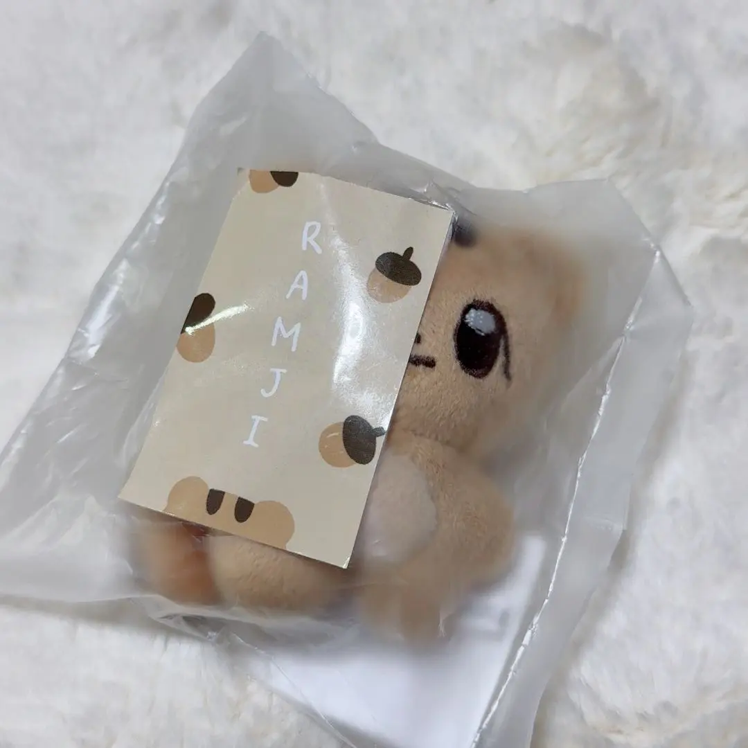 2026年最新】seventeen ぬいぐるみ ジョンハン マスターの人気アイテム