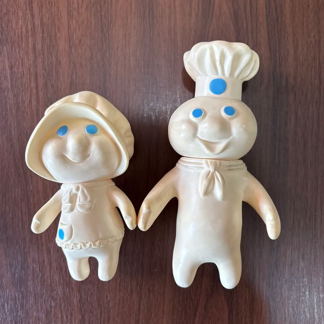 2026年最新】ドゥボーイ フィギュアの人気アイテム - メルカリ