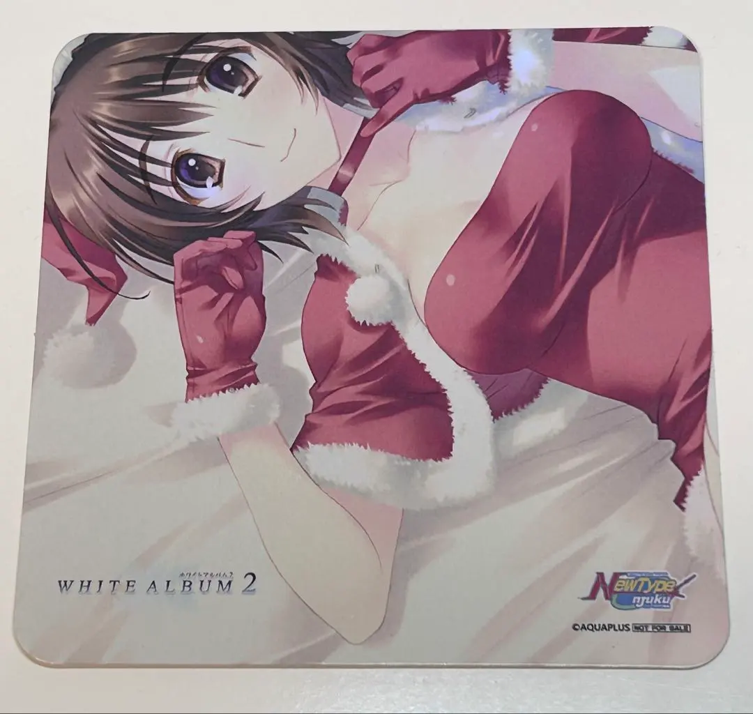 2026年最新】和泉千晶の人気アイテム - メルカリ