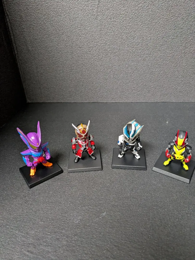 2026年最新】コンバージ 仮面ライダー1号の人気アイテム - メルカリ