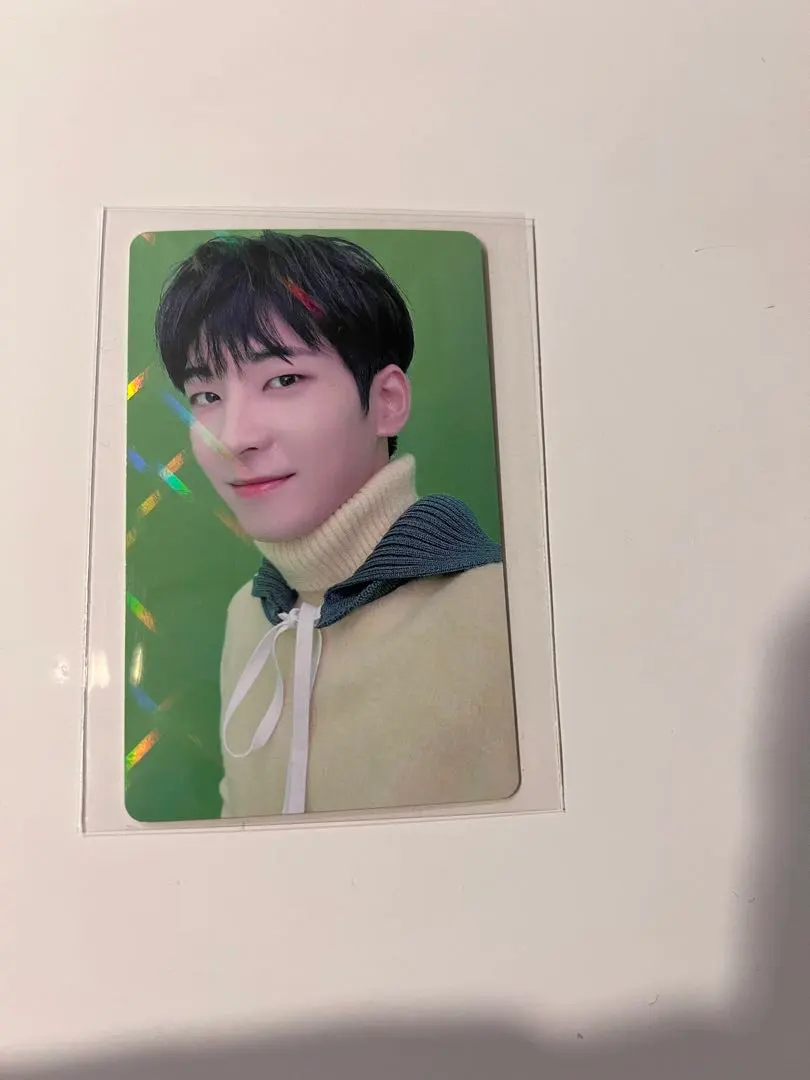 2026年最新】seventeen あいのちから ラキドロの人気アイテム - メルカリ