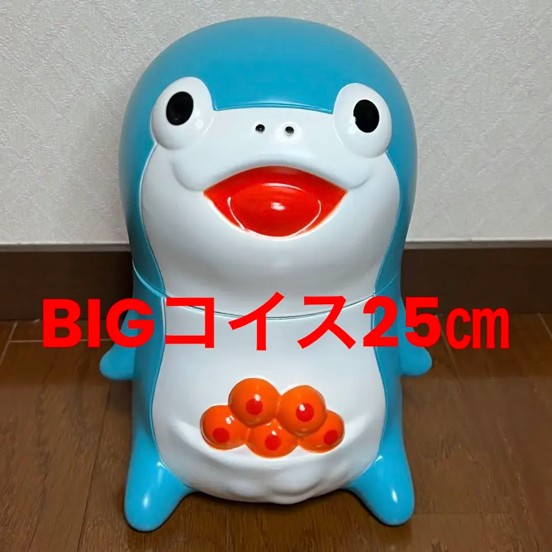 2026年最新】コイス ソフビの人気アイテム - メルカリ