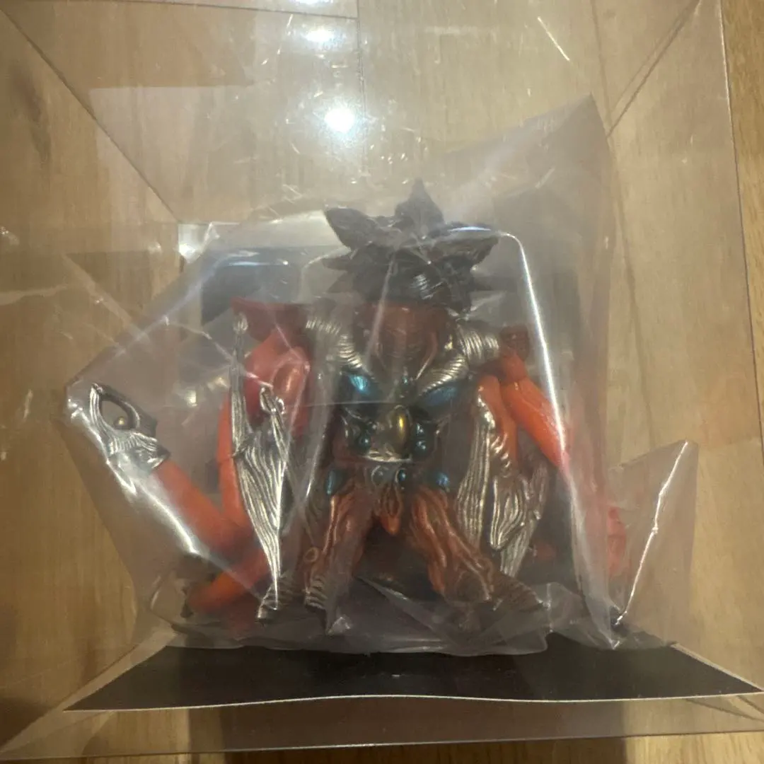 2026年最新】シカルナ ガメラの人気アイテム - メルカリ