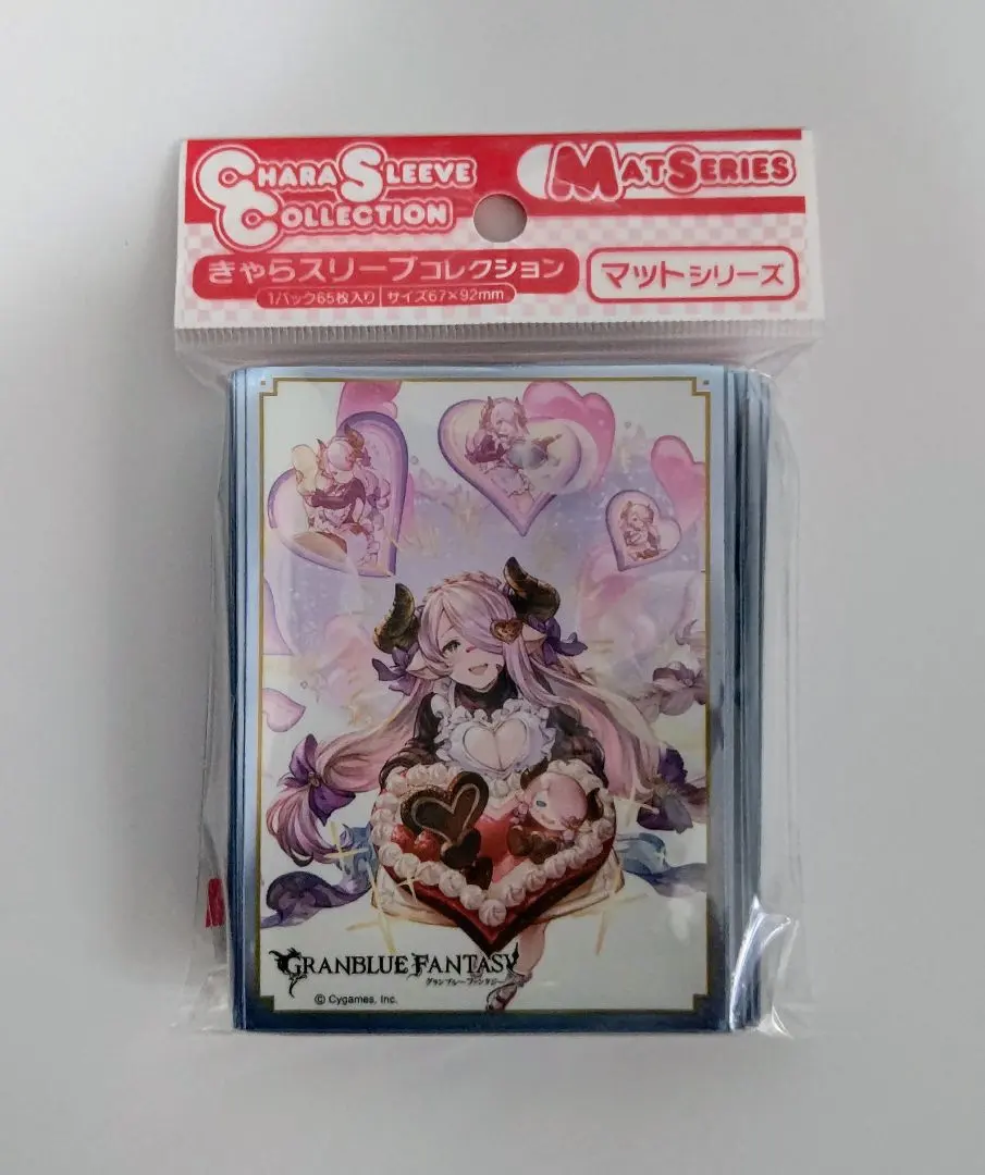 2026年最新】ナルメア スリーブの人気アイテム - メルカリ