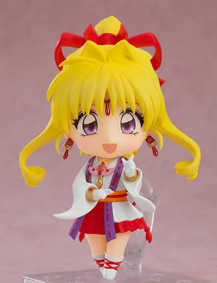 2026年最新】ねんどろいど 神風怪盗ジャンヌ 怪盗ジャンヌの人気