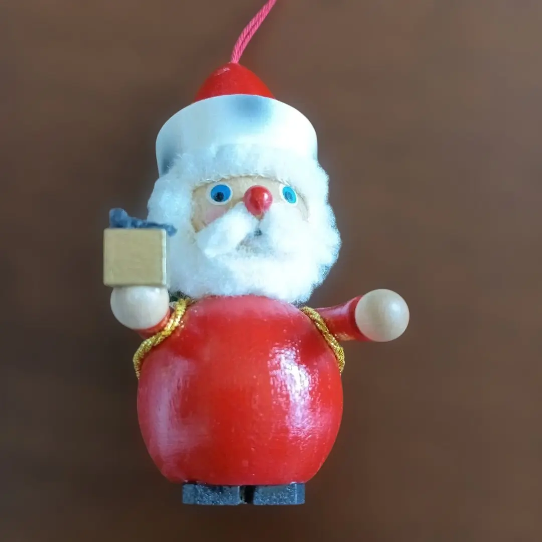 2026年最新】シュタインバッハの人気アイテム - メルカリ