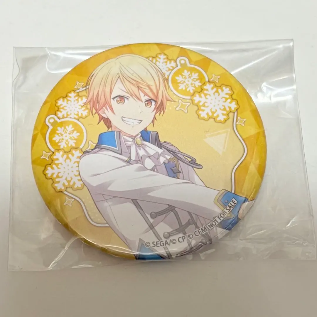 2026年最新】プリロール プロセカの人気アイテム - メルカリ