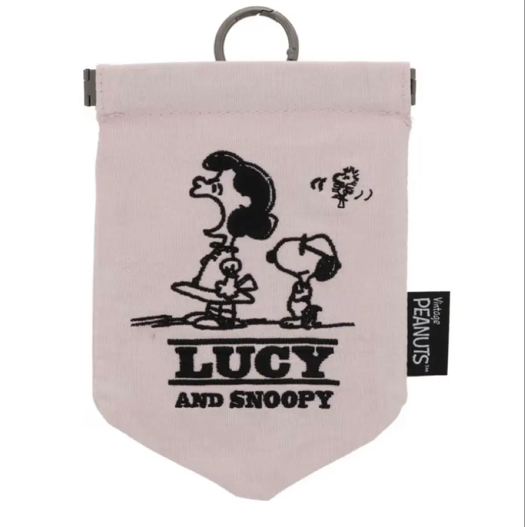 2026年最新】ペナント スヌーピーの人気アイテム - メルカリ