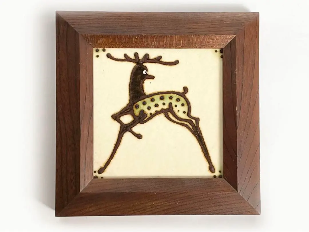 2026年最新】陶板 舩木の人気アイテム - メルカリ