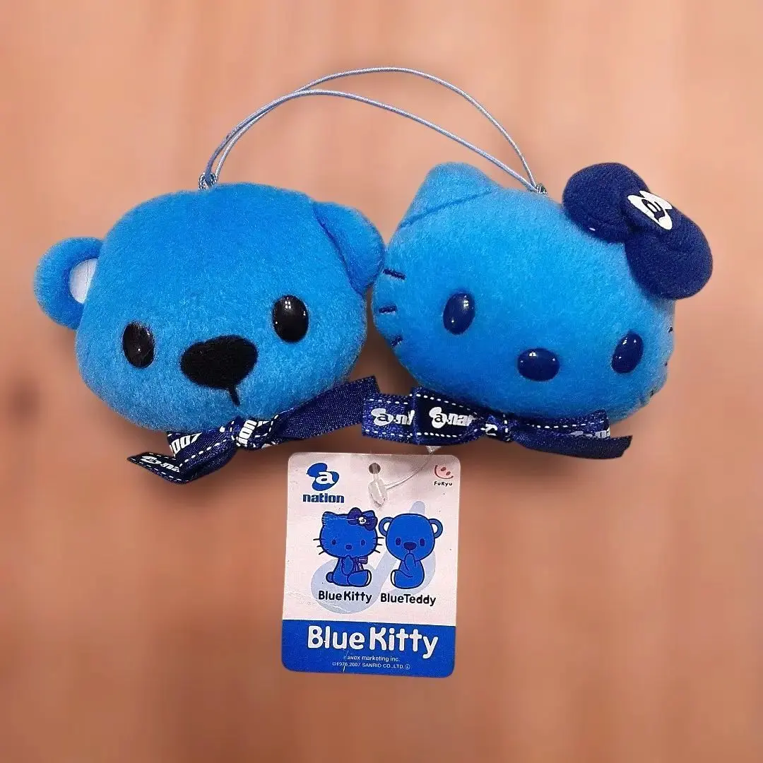 2026年最新】a nation ぬいぐるみの人気アイテム - メルカリ