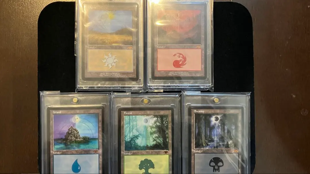 2026年最新】guruランドの人気アイテム - メルカリ