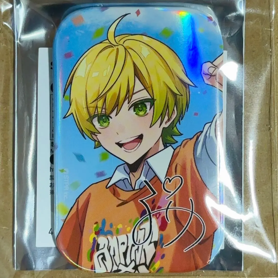 2026年最新】ぷりっつ サインの人気アイテム - メルカリ