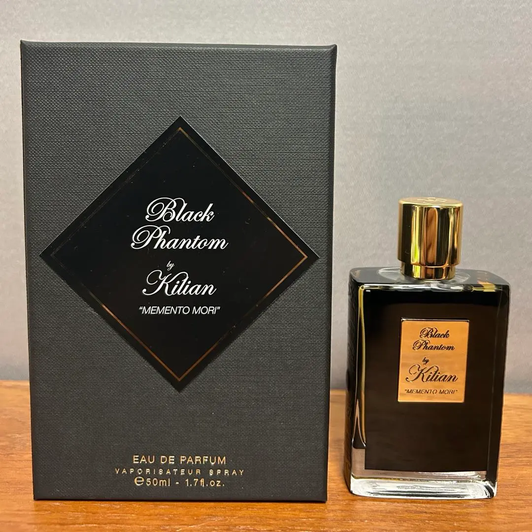 2026年最新】キリアン ブラックファントムの人気アイテム - メルカリ