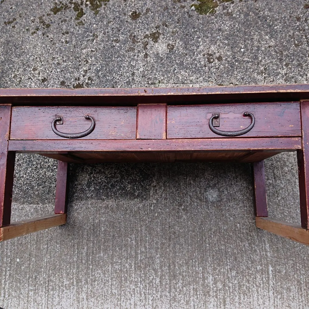 2026年最新】文机 大正の人気アイテム - メルカリ