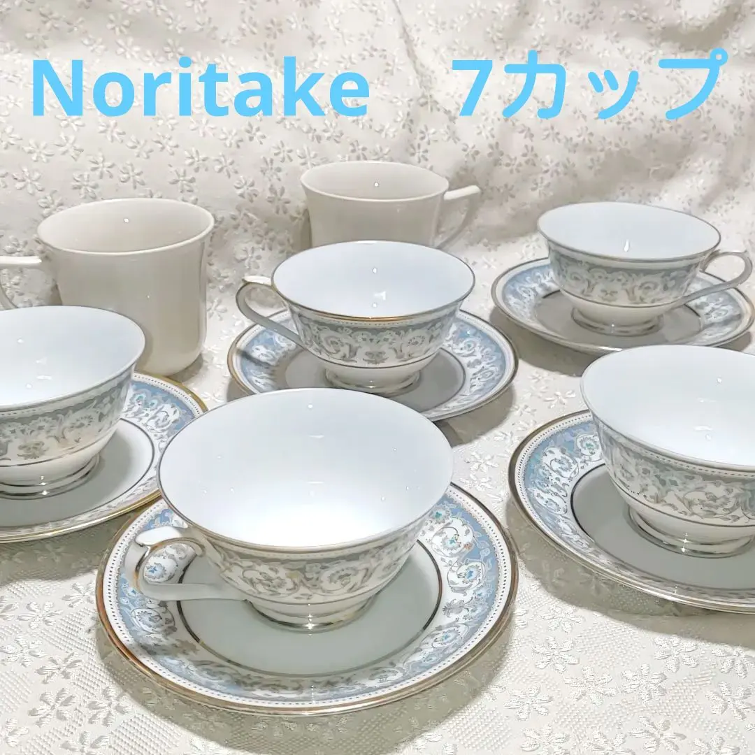 2026年最新】NORITAKE 2045の人気アイテム - メルカリ
